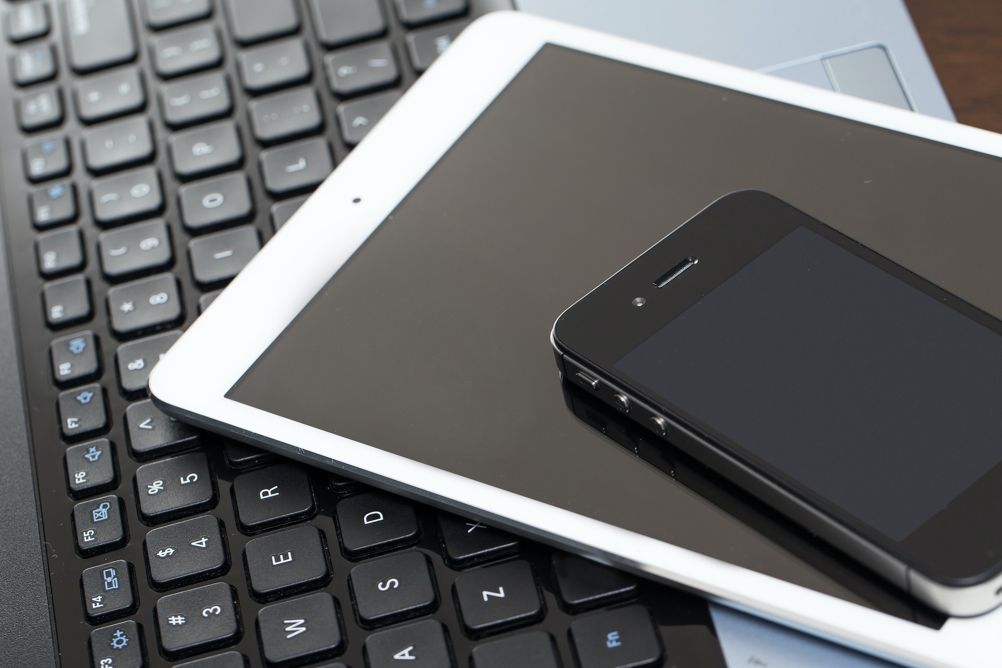 Welche Display Arten Gibt Es? – LCD, LED und AMOLED: Das sind die ...
