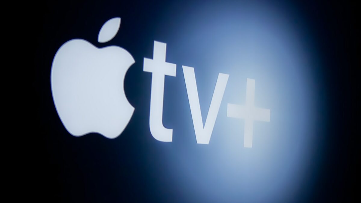 Apple TV+: Kostenloser Testzeitraum endet bald
