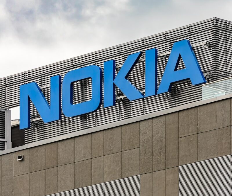 Nokia Sentry 5G: Neue Spezifikationen und Bilder des rugged Smartphones