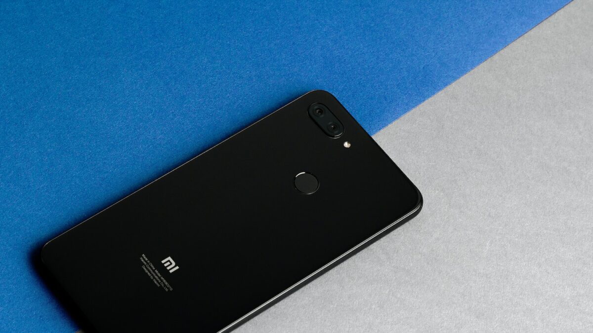 Der Xiaomi 13 Ultra: Ein Kamerahandy wie kein anderes