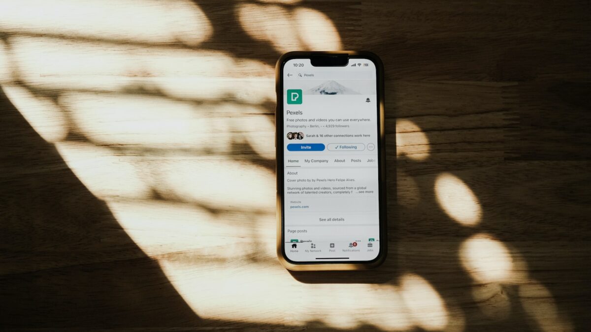 Free stock photo of career, cv, hiring