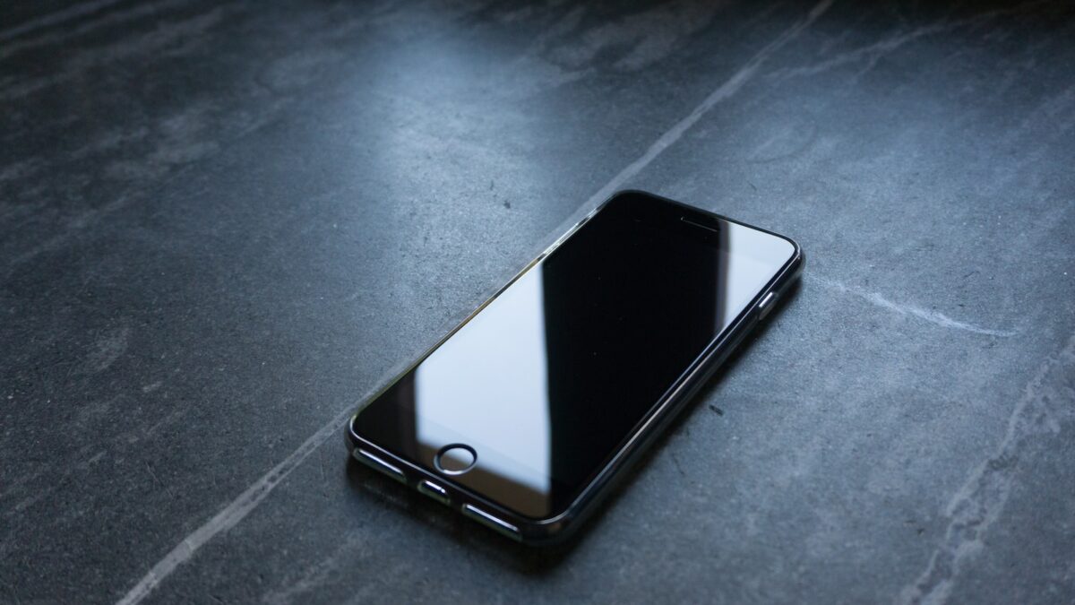 iPhone SE 4: Wird es jemals erscheinen?