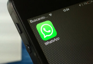 WhatsApp führt Drittanbieter-Chats in der EU ein