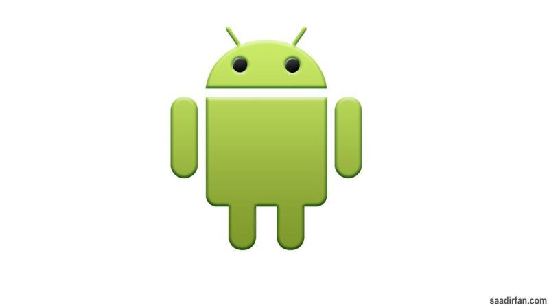 Die Fragmentierung des Android Betriebssystems: Eine Analyse der aktuellen Verbreitung von Android-Versionen im April 2023