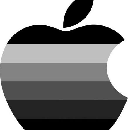 Apples faltbares Telefon: Revolution oder Flop?
