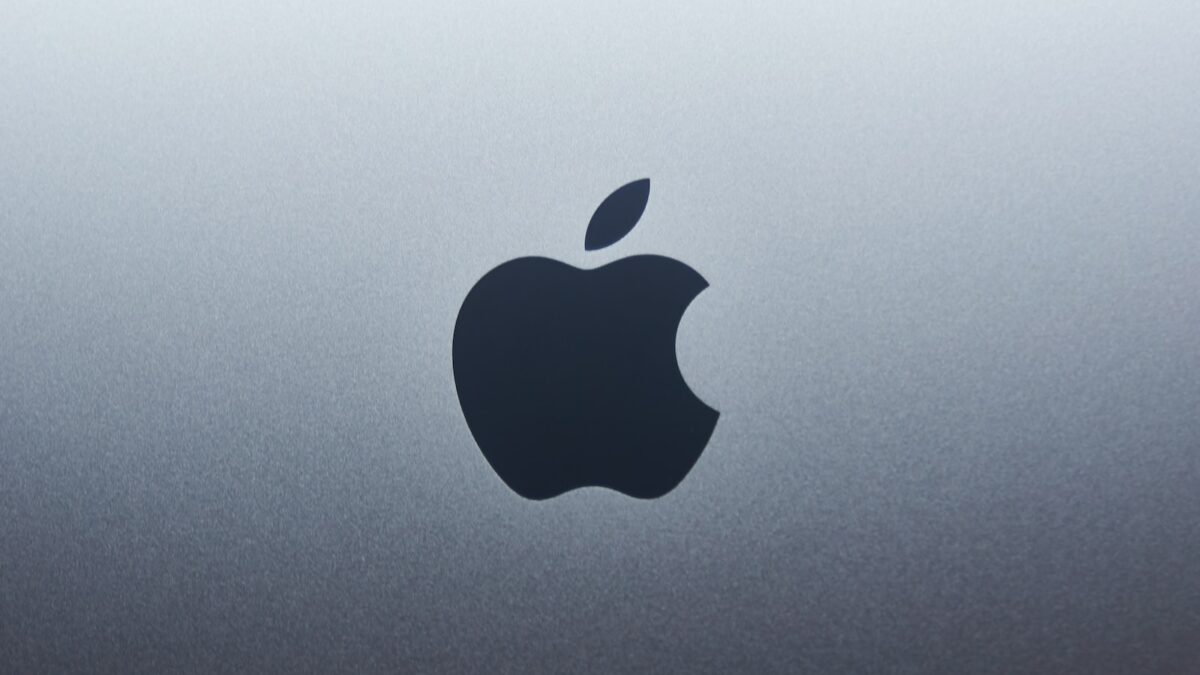Die 4 wichtigsten Lektionen, die Apple von Microsofts Bing lernen kann