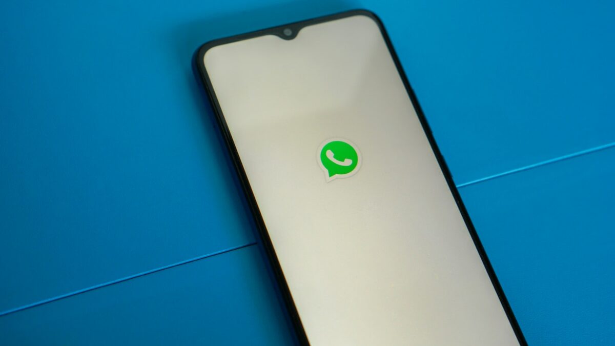 WhatsApp: Neue Funktion ermöglicht das einfache Verwalten von Kontakten in der App