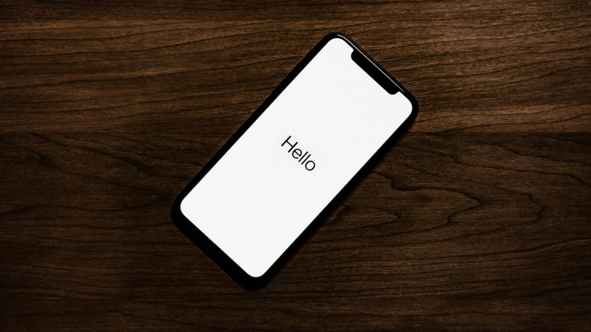 Wird das iPhone SE 4 jemals erscheinen?