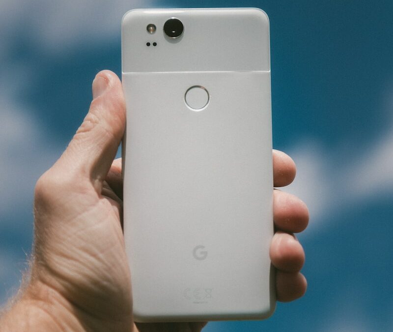 Google Pixel 7a: Alle Leaks und Spezifikationen vor der offiziellen Ankündigung