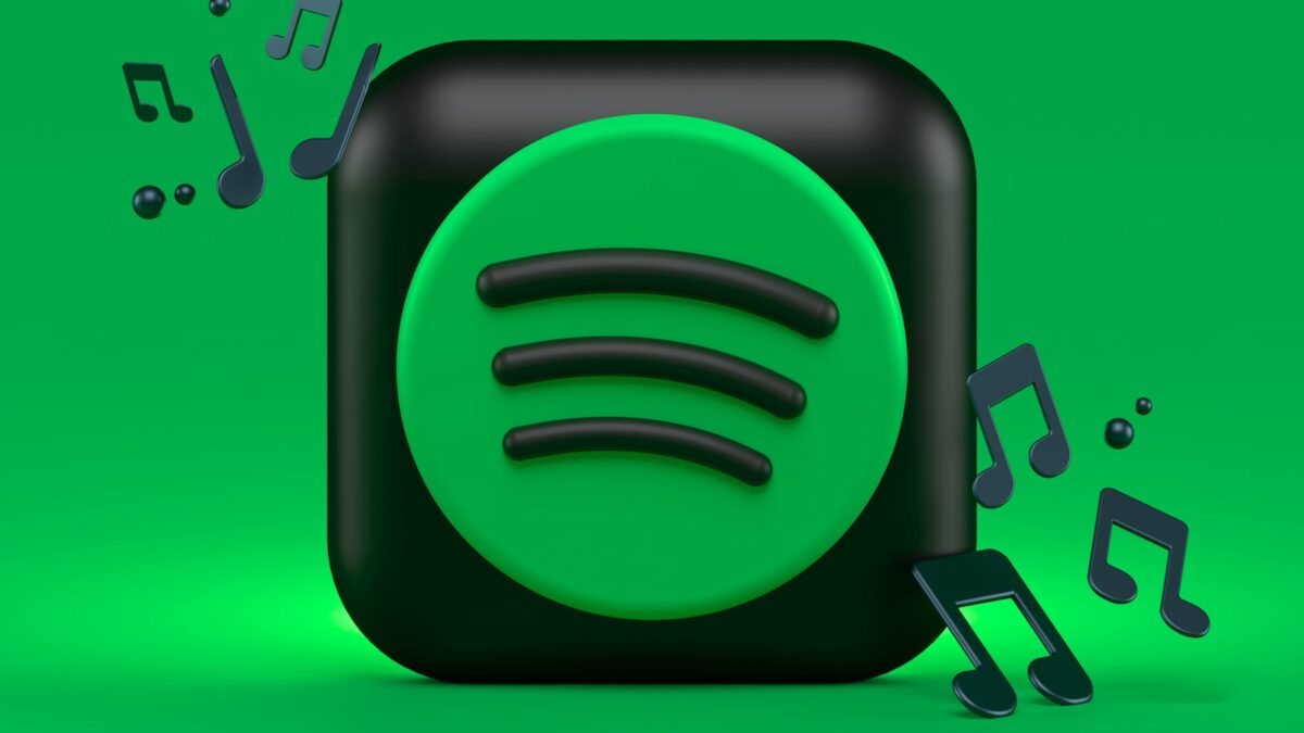 Spotify: Wachstum und Innovation trotz finanzieller Verluste