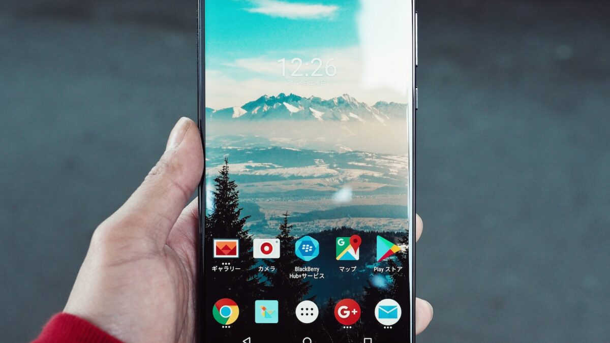Android 14 Beta 1: Probleme und warum Sie die Finger davon lassen sollten