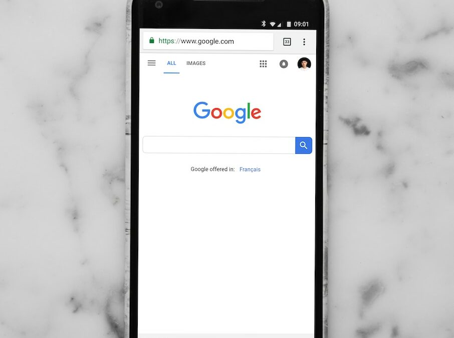 Integrierung der Chrome-Suche in den Android App-Suchlauf: Neues Feature für Pixel und andere Android-Geräte