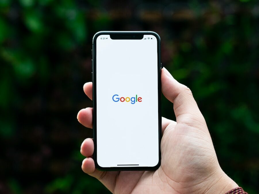 Die neuesten Informationen zum Google Pixel 7a: Vorbereitungen für den Einzelhandel beginnen