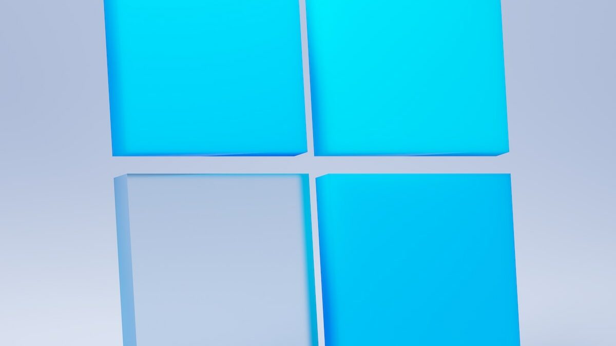 Phone Link App von Microsoft jetzt auch für iOS verfügbar