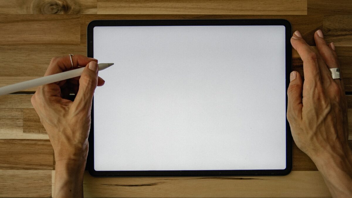 Warum Apple die Mini-LED-Technologie aufgibt und auf OLED setzt