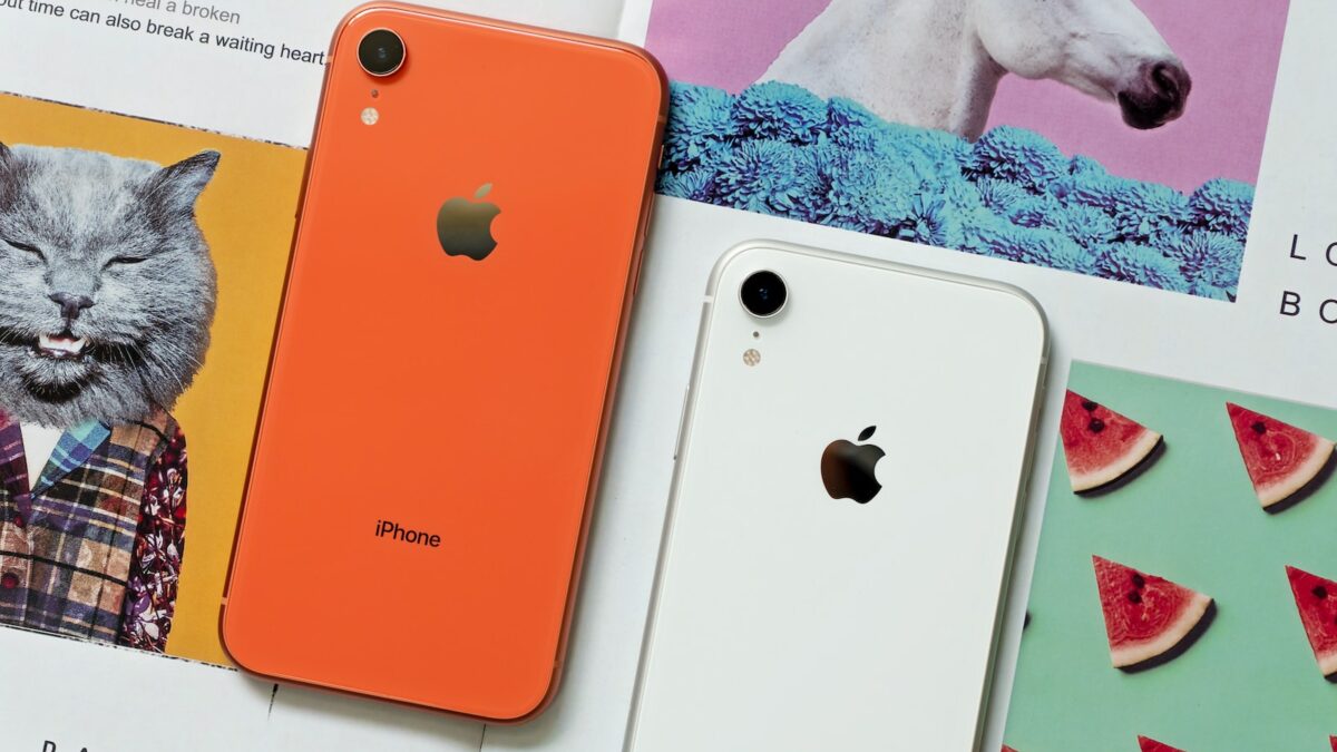 Das iPhone 15: Alles, was Sie über das neueste Apple-Flaggschiff wissen müssen