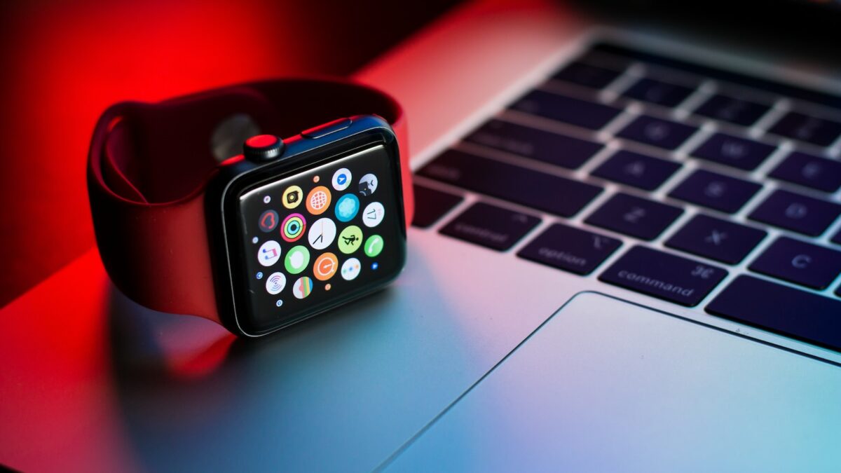 Apple plant, KI-basierten Fitnesstrainer auf der Apple Watch