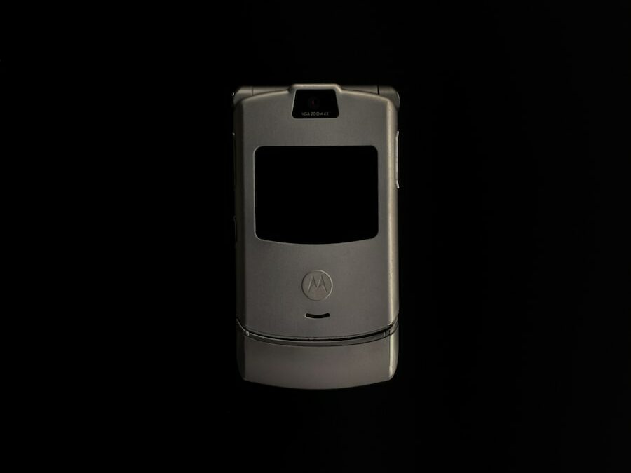 Motorola plant die Einführung des neuen Razr 40 Ultra und möglicherweise des Razr 40 Lite