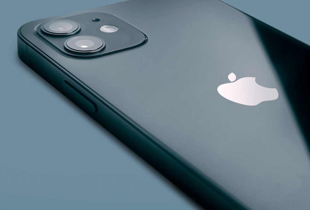 Wird das Vanilla iPhone und iPhone Plus bis 2025 an einen 60Hz-Bildschirm gebunden sein?