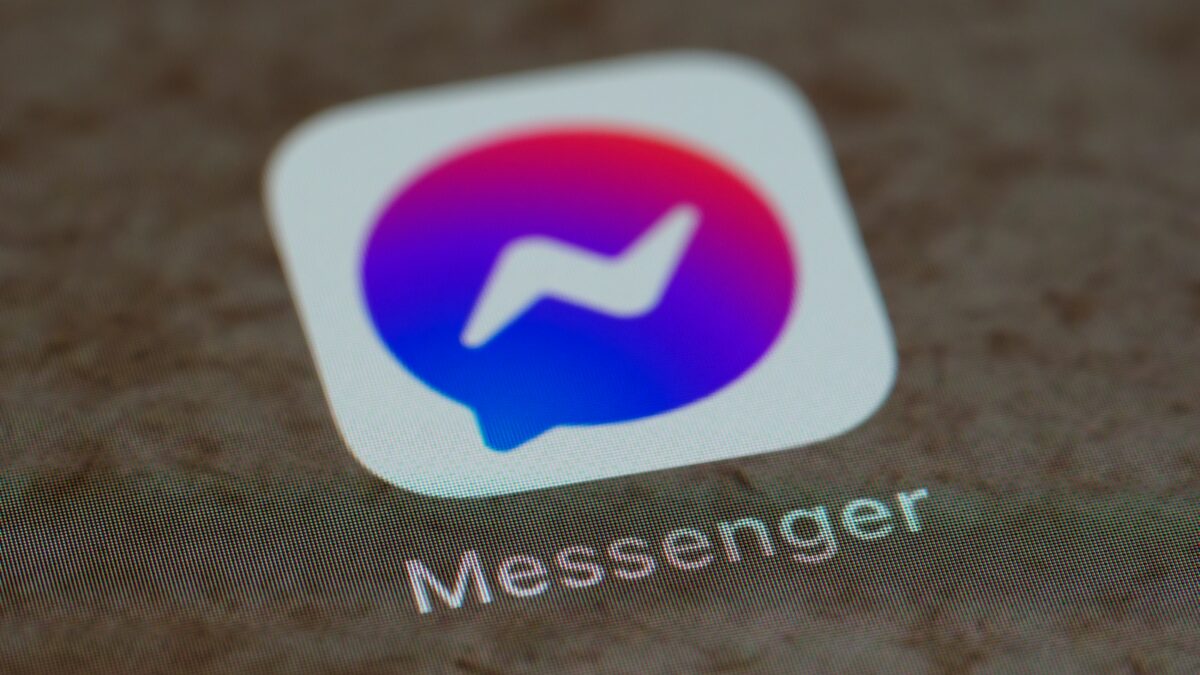 Wie Sie mit Facebook Messenger Spiele während Videoanrufen spielen können