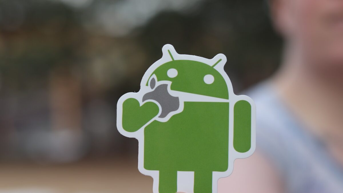 Warum hat Samsung das Android 14 Beta-Update noch nicht veröffentlicht wie andere Marken?