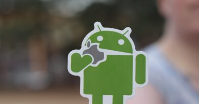 Warum hat Samsung das Android 14 Beta-Update noch nicht veröffentlicht wie andere Marken?