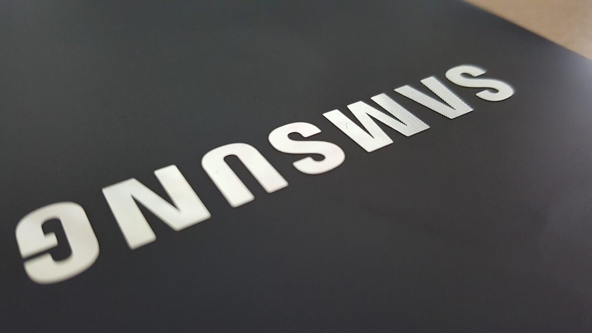 Die Revolution in der Halbleiterindustrie: Samsungs Kampf um den 3nm Chip-Markt