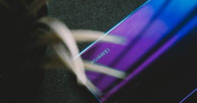Render des Huawei Mate 60 Pro zeigt neues Design für das XMAGE-Kameramodul
