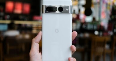 Meistern Sie die Google Pixel 7 Pro Kamera: Tipps für atemberaubende Fotos!