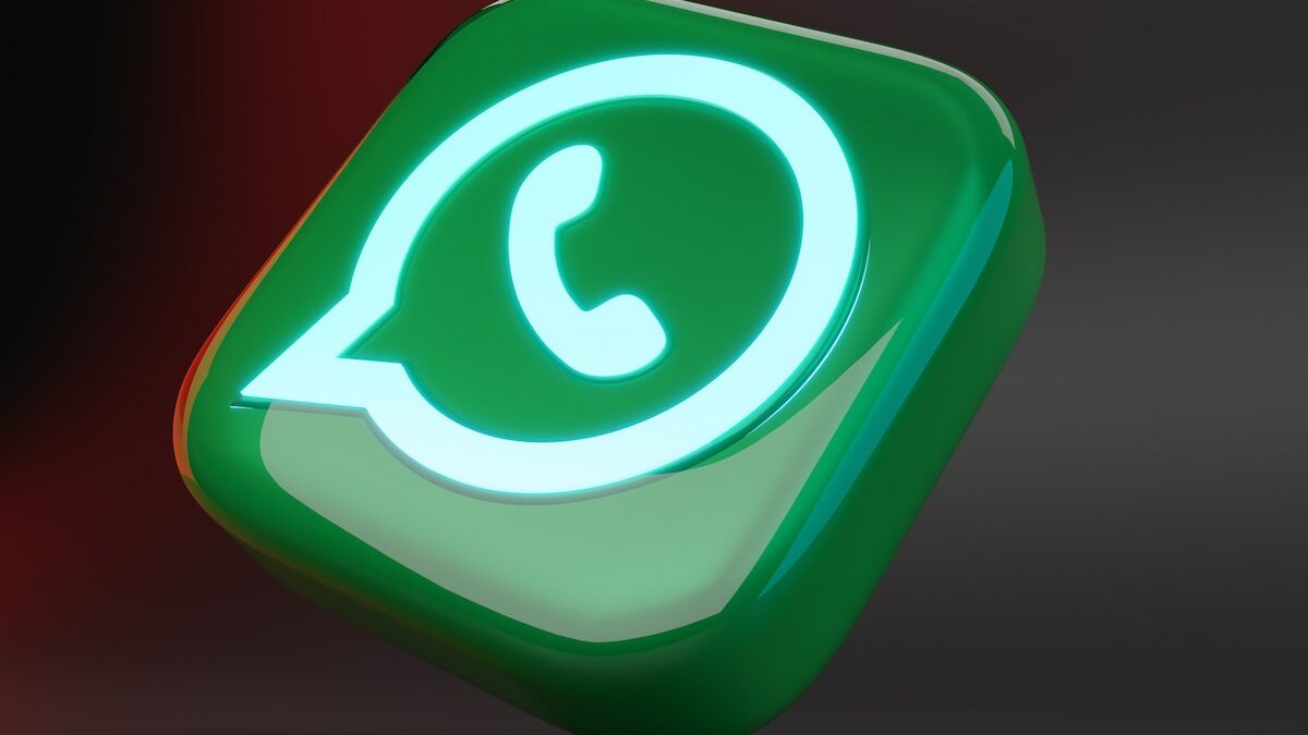 WhatsApp: Neue Zwei-Fenster-Ansicht für Tablets und mehr Kontrolle über Chat-Layouts