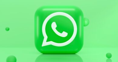 WhatsApp testet die Möglichkeit, gesendete Nachrichten zu bearbeiten
