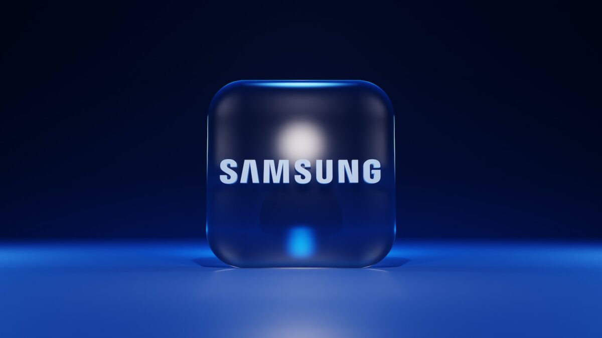 Samsung stellt weltweit ersten DRAM mit CXL 2.0-Standard vor
