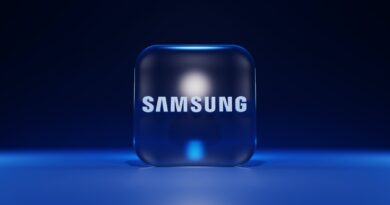 Samsung entwickelt eigene ChatGPT-ähnliche KI, um Unternehmenslecks zu vermeiden