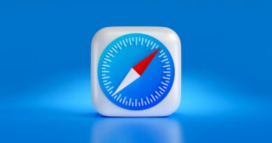 Apple Veröffentlicht Safari Technology Preview 169 Mit Fehlerbehebungen und Leistungsverbesserungen