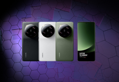 Xiaomi startet Rollout von HyperOS 3 für 2023-Modelle