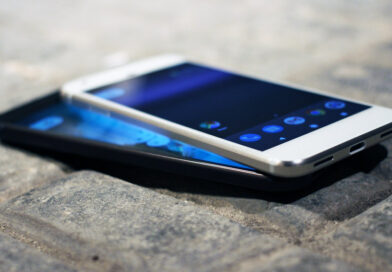 Google verbessert Pixel Launcher mit schnellem App-Start