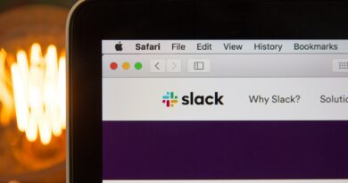 Slack-Kanäle stummschalten: So behalten Sie den Überblick und reduzieren Ablenkungen