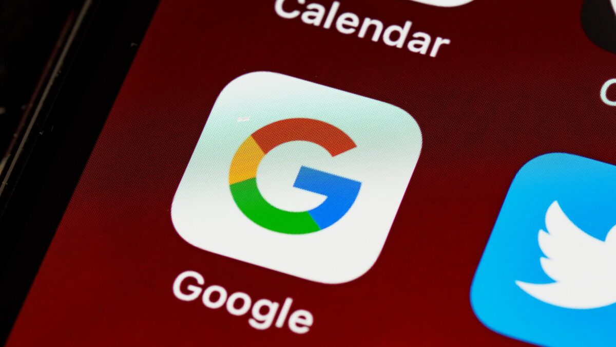Google Calendar und Outlook bieten nahtlose Synchronisierung für bessere Terminplanung