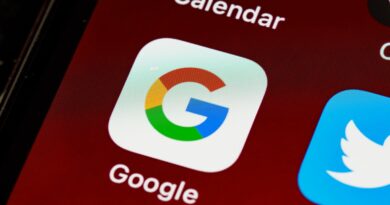 Google Calendar und Outlook bieten nahtlose Synchronisierung für bessere Terminplanung