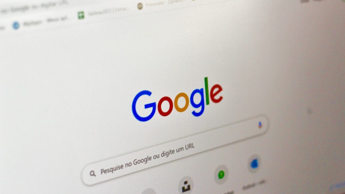 Google revolutioniert die Suche mit KI: Ausführliche Ergebnisse, Produktempfehlungen und mehr!