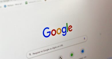 Google macht Suche visueller, schneller, persönlicher und menschlicher