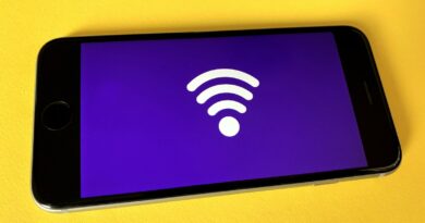 Wi-Fi-Passwort auf Android finden: Einfache Anleitung und Sicherheitstipps