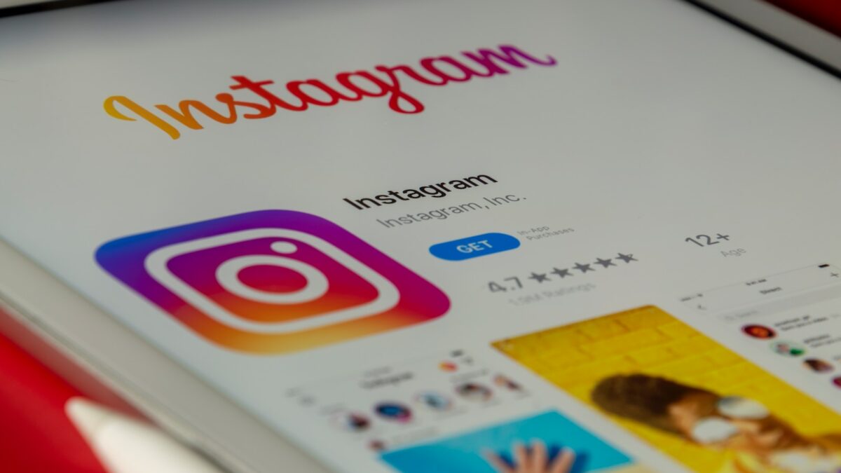 GIFs in Instagram-Kommentaren: Neue Funktion begeistert Benutzer