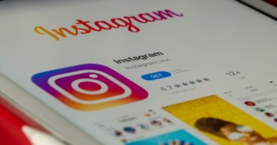 GIFs in Instagram-Kommentaren: Neue Funktion begeistert Benutzer
