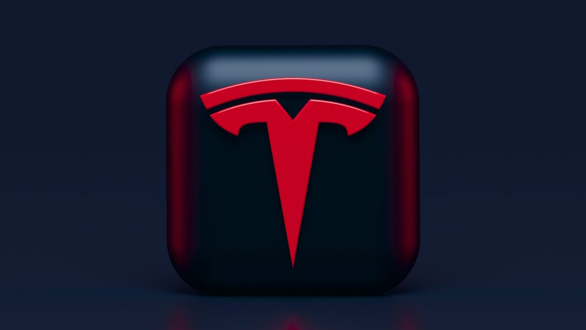 Tesla-CEO Elon Musk trifft Samsung-Chef Lee Jae-yong, um über Autoteile zu sprechen
