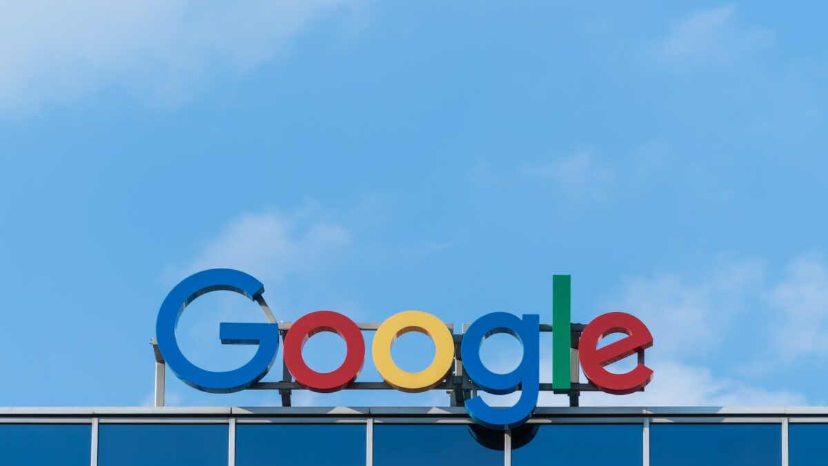 Nächste Woche könnte das Google I/O Event Samsung für immer verändern