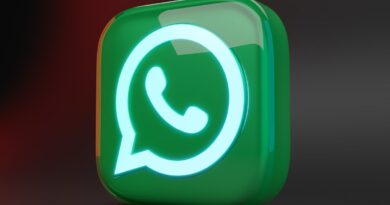 WhatsApp arbeitet endlich an der Unterstützung von automatisch abspielbaren GIFs