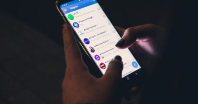 Textnachrichten sichern: Einfache Methoden für Android & iPhone