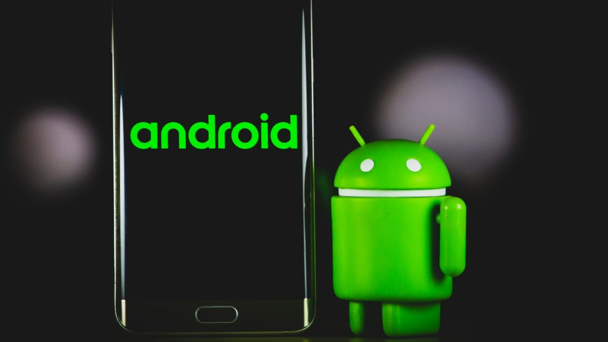 Nachrichten von Google Beta App stürzt ab: Probleme für Android 14 Beta-Nutzer
