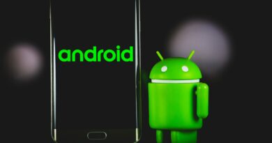 Android-Sicherheitspatch für Mai 2023 verhindert Downgrade auf ältere System-App-Versionen